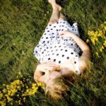 Menyusun Playlist dan Suara untuk Pagi