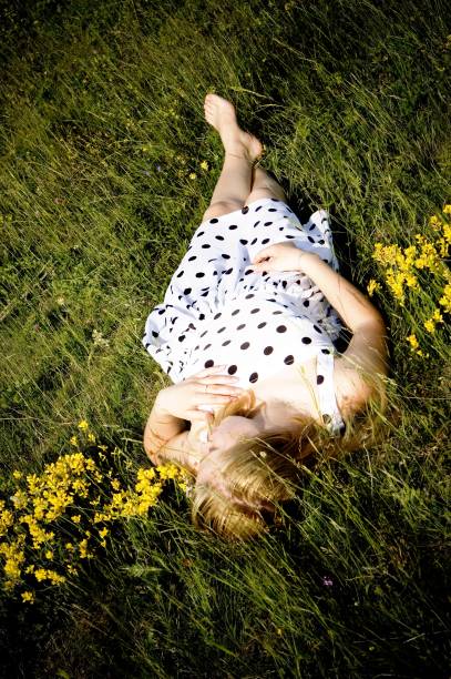 Menyusun Playlist dan Suara untuk Pagi